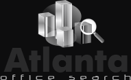 Atlanta Office Search